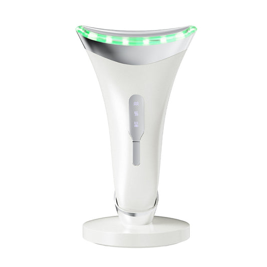 Electric Roller for Face and Neck